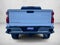 2020 Chevrolet Silverado 2500 HD Crew Cab Standard Box 4-Wheel Drive LT