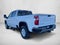 2020 Chevrolet Silverado 2500 HD Crew Cab Standard Box 4-Wheel Drive LT
