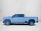 2020 Chevrolet Silverado 2500 HD Crew Cab Standard Box 4-Wheel Drive LT