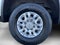 2020 Chevrolet Silverado 2500 HD Crew Cab Standard Box 4-Wheel Drive LT