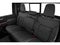 2020 Chevrolet Silverado 2500 HD Crew Cab Standard Box 4-Wheel Drive LT