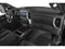 2020 Chevrolet Silverado 2500 HD Crew Cab Standard Box 4-Wheel Drive LT