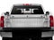 2011 Chevrolet Silverado 2500 HD Extended Cab Standard Box 4-Wheel Drive Work Truck