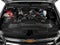2011 Chevrolet Silverado 2500 HD Extended Cab Standard Box 4-Wheel Drive Work Truck