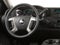 2011 Chevrolet Silverado 2500 HD Extended Cab Standard Box 4-Wheel Drive Work Truck