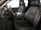 2011 Chevrolet Silverado 2500 HD Extended Cab Standard Box 4-Wheel Drive Work Truck