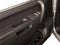 2011 Chevrolet Silverado 2500 HD Extended Cab Standard Box 4-Wheel Drive Work Truck