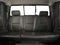 2011 Chevrolet Silverado 2500 HD Extended Cab Standard Box 4-Wheel Drive Work Truck