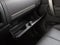 2011 Chevrolet Silverado 2500 HD Extended Cab Standard Box 4-Wheel Drive Work Truck