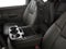 2011 Chevrolet Silverado 2500 HD Extended Cab Standard Box 4-Wheel Drive Work Truck