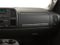 2011 Chevrolet Silverado 2500 HD Extended Cab Standard Box 4-Wheel Drive Work Truck
