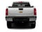 2011 Chevrolet Silverado 2500 HD Extended Cab Standard Box 4-Wheel Drive Work Truck