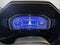 2025 Chevrolet Silverado 2500 HD Crew Cab Standard Box 4-Wheel Drive ZR2