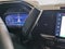 2025 Chevrolet Silverado 2500 HD Crew Cab Standard Box 4-Wheel Drive ZR2
