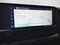 2025 Chevrolet Silverado 2500 HD Crew Cab Standard Box 4-Wheel Drive ZR2