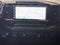 2025 Chevrolet Silverado 2500 HD Crew Cab Standard Box 4-Wheel Drive ZR2