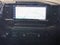 2025 Chevrolet Silverado 2500 HD Crew Cab Standard Box 4-Wheel Drive ZR2