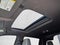 2025 Chevrolet Silverado 2500 HD Crew Cab Standard Box 4-Wheel Drive ZR2