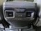 2025 Chevrolet Silverado 2500 HD Crew Cab Standard Box 4-Wheel Drive ZR2