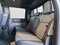 2025 Chevrolet Silverado 2500 HD Crew Cab Standard Box 4-Wheel Drive ZR2