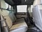 2025 Chevrolet Silverado 2500 HD Crew Cab Standard Box 4-Wheel Drive ZR2