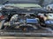 2025 Chevrolet Silverado 2500 HD Crew Cab Standard Box 4-Wheel Drive ZR2