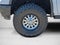 2025 Chevrolet Silverado 2500 HD Crew Cab Standard Box 4-Wheel Drive ZR2