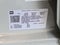 2025 Chevrolet Silverado 2500 HD Crew Cab Standard Box 4-Wheel Drive ZR2
