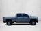 2025 Chevrolet Silverado 2500 HD Crew Cab Standard Box 4-Wheel Drive ZR2