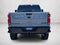 2025 Chevrolet Silverado 2500 HD Crew Cab Standard Box 4-Wheel Drive ZR2