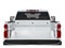 2025 Chevrolet Silverado 2500 HD Crew Cab Standard Box 4-Wheel Drive ZR2