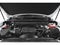 2025 Chevrolet Silverado 2500 HD Crew Cab Standard Box 4-Wheel Drive ZR2