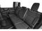 2025 Chevrolet Silverado 2500 HD Crew Cab Standard Box 4-Wheel Drive ZR2