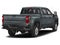 2025 Chevrolet Silverado 2500 HD Crew Cab Standard Box 4-Wheel Drive ZR2