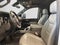 2020 Chevrolet Silverado 2500 HD Crew Cab Standard Box 4-Wheel Drive LTZ
