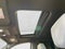 2020 Chevrolet Silverado 2500 HD Crew Cab Standard Box 4-Wheel Drive LTZ