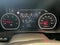 2020 Chevrolet Silverado 2500 HD Crew Cab Standard Box 4-Wheel Drive LTZ