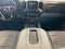 2020 Chevrolet Silverado 2500 HD Crew Cab Standard Box 4-Wheel Drive LTZ