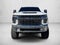 2020 Chevrolet Silverado 2500 HD Crew Cab Standard Box 4-Wheel Drive LTZ