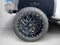 2020 Chevrolet Silverado 2500 HD Crew Cab Standard Box 4-Wheel Drive LTZ