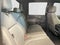 2020 Chevrolet Silverado 2500 HD Crew Cab Standard Box 4-Wheel Drive LTZ