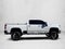 2020 Chevrolet Silverado 2500 HD Crew Cab Standard Box 4-Wheel Drive LTZ