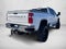 2020 Chevrolet Silverado 2500 HD Crew Cab Standard Box 4-Wheel Drive LTZ
