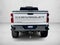 2020 Chevrolet Silverado 2500 HD Crew Cab Standard Box 4-Wheel Drive LTZ