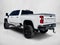 2020 Chevrolet Silverado 2500 HD Crew Cab Standard Box 4-Wheel Drive LTZ