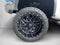 2020 Chevrolet Silverado 2500 HD Crew Cab Standard Box 4-Wheel Drive LTZ