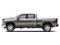 2020 Chevrolet Silverado 2500 HD Crew Cab Standard Box 4-Wheel Drive LTZ