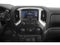 2020 Chevrolet Silverado 2500 HD Crew Cab Standard Box 4-Wheel Drive LTZ