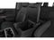 2020 Chevrolet Silverado 2500 HD Crew Cab Standard Box 4-Wheel Drive LTZ