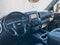 2020 Chevrolet Silverado 2500 HD Crew Cab Standard Box 4-Wheel Drive LTZ
